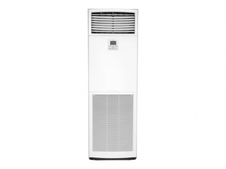 Daikin FVA-A/RZQSG FVA140A/RZQSG140LY