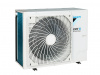 Daikin VRV 5 S RXYSA4AV1
