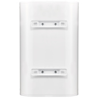 Водонагреватель Zanussi ZWH/S 80 Azurro