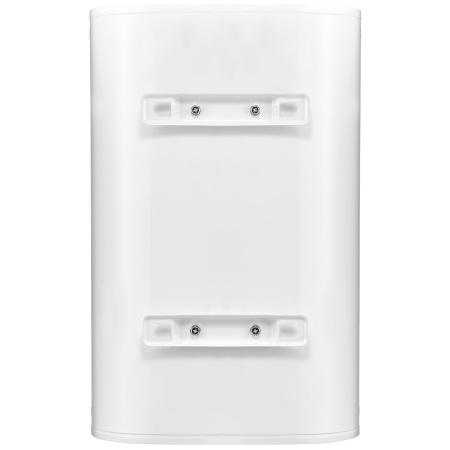 Водонагреватель Zanussi ZWH/S 80 Azurro