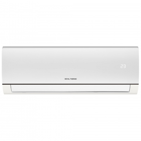 Сплит-система Royal Thermo Siena RTS-07HN1 комплект