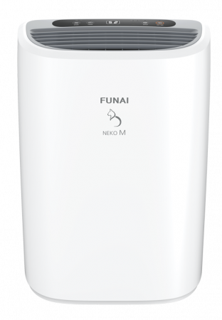 Осушители воздуха серии NEKO M RAD-N12T5E