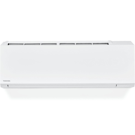 Сплит-система инверторного типа TOSHIBA Shorai Edge RAS-10J2VSG-EE комплект