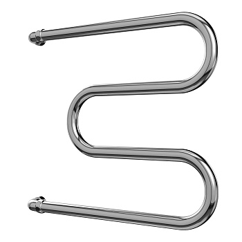 Полотенцесушитель эконом Royal Thermo М-обр 500х400 1"