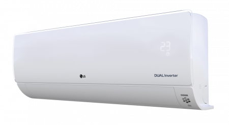 Инверторные сплит-системы серии PROCOOL B12TS