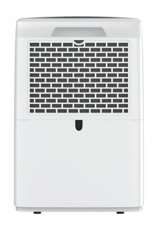 Осушители воздуха серии NEKO M RAD-N12T5E