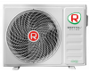 Инверторные сплит-системы серии GLORIA INVERTER UPGRADE RCI-GL28HN