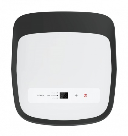 Мобильные кондиционеры cерии BUSTA RM-BS22CH-E