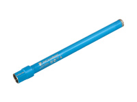 Коронка алмазная 036/0450.04.SpeedWay.1"1/4