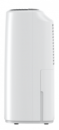 Осушители воздуха серии NEKO M RAD-N12T5E