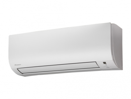 Daikin FXAQ-A FXAQ25A
