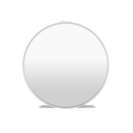 Водонагреватель Electrolux EWH 80 DRYver