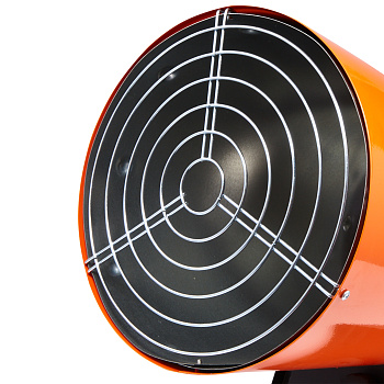 Пушка газовая KALASHNIKOV KHG-60