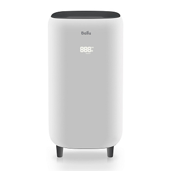 Очиститель воздуха Ballu AP-130