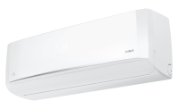 Классические сплит-системы серии SENSEI 2024 RAC-SN20HP.D05