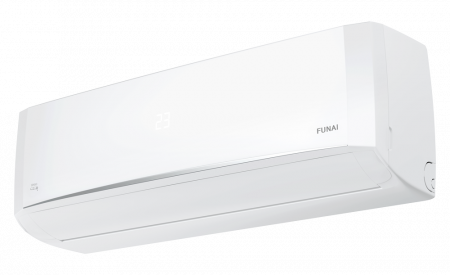 Классические сплит-системы серии SENSEI 2024 RAC-SN20HP.D05