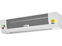 Завеса тепловая Ballu BHC-B10T06-PS2