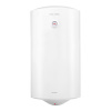 Водонагреватель Royal Thermo RWH 100 Optimal