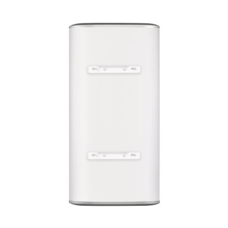 Водонагреватель Electrolux EWH 80 Major LZR 3