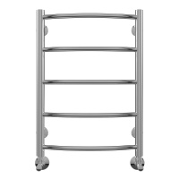 Полотенцесушитель Royal Thermo Классика П5 500х596