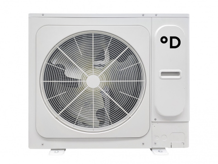 Daichi DATA-ALC/DFTA DATA160ALCS1/DFTA160ALS1/-40/DPC04B