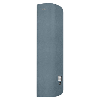 Чехол тканевый Ballu для рециркулятора на магнитной основе MС-30/60 WiFi-G