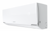 Классические сплит-системы серии PROFF ZAC-PR07NPZ