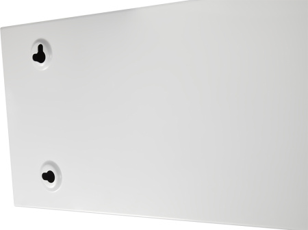 Завеса тепловая Ballu BHC-B10T06-PS2