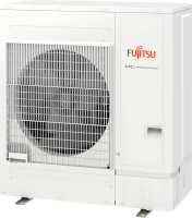 Сплит-система ARXG54KHTA/AOYG54KRTA