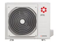 Kentatsu KSVB/KSUNB KSVB105HZAN1/KSUNB105HZAN3/KPU95-DR