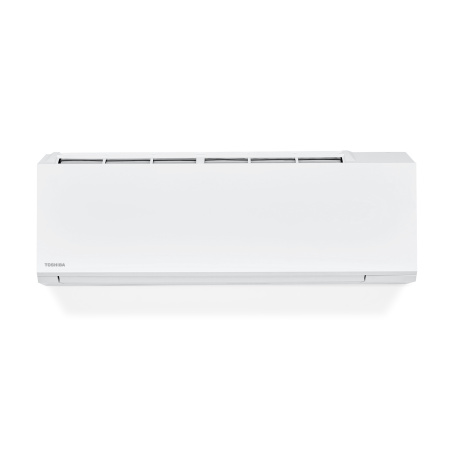 Сплит-система инверторного типа TOSHIBA Shorai Edge RAS-18J2VSG-EE комплект