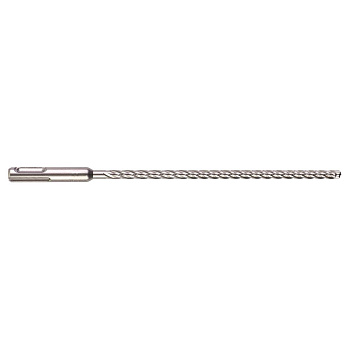 Бур Milwaukee SDS+ MX4 6x215, упак_50