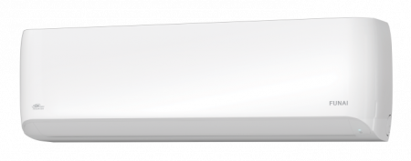 Инверторные сплит-системы серии SAMURAI RACI-SM35HP.D03