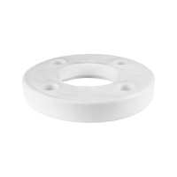 Фланец ø 75 (16/4) VALFEX