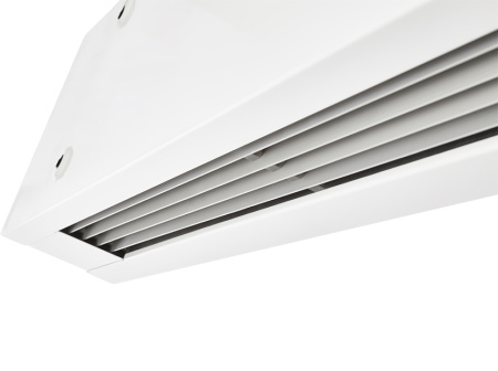 Завеса тепловая Ballu BHC-M15T12-PS (пульт BRC-D1)