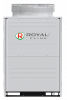 Наружные блоки VRF системы серии RCW-76HFFW1