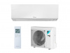 Daikin FTXM FTXM71R/RXM71R/-40