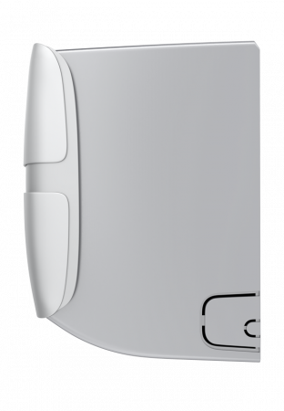 Инверторные cплит-системы серии SILVER FM DC Inverter AMS-12UR4SVEDL6 (S)