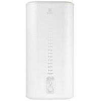 Водонагреватель Electrolux EWH 30 Citadel