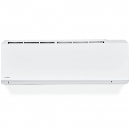 Сплит-система инверторного типа TOSHIBA Shorai Edge RAS-13J2VSG-EE комплект
