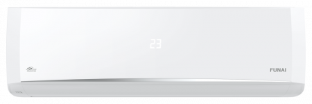 Инверторные сплит-системы серии SENSEI RACI-SN35HP.D03