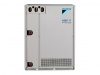 Daikin VRV IV W RWEYQ8T9