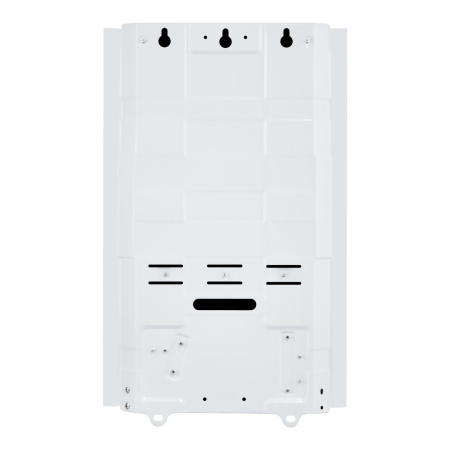 Колонка газовая Ballu GWH 6 Fiery