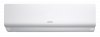 Классические сплит-системы серии FORZA LE-FR07RH