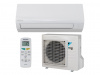 Daikin FTXF FTXF71A/RXF71A/-40