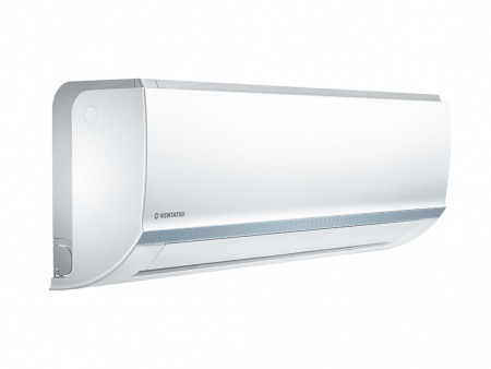 Kentatsu Yumo multi KSGY35HZRN1/M