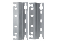 Завеса тепловая Ballu BHC-B10W10-PS2