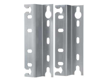 Завеса тепловая Ballu BHC-B10W10-PS2