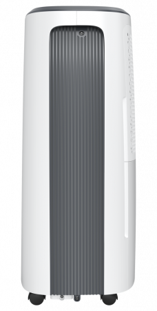 Осушитель воздуха серии CARISMA Loft RD-CR20-E