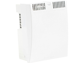 Стабилизатор сетевого напряжения Teplocom ST-888-И (220 В, 888 ВА, Uвх.145-260 В)